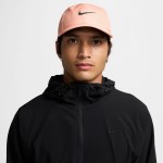 NIKE ʥ  AB FL P å DRI-FIT ˥ 2025SU wnk(fb5682844)