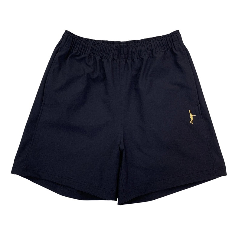インザペイント フープハウス オリジナルコーチングパンツ IN THE