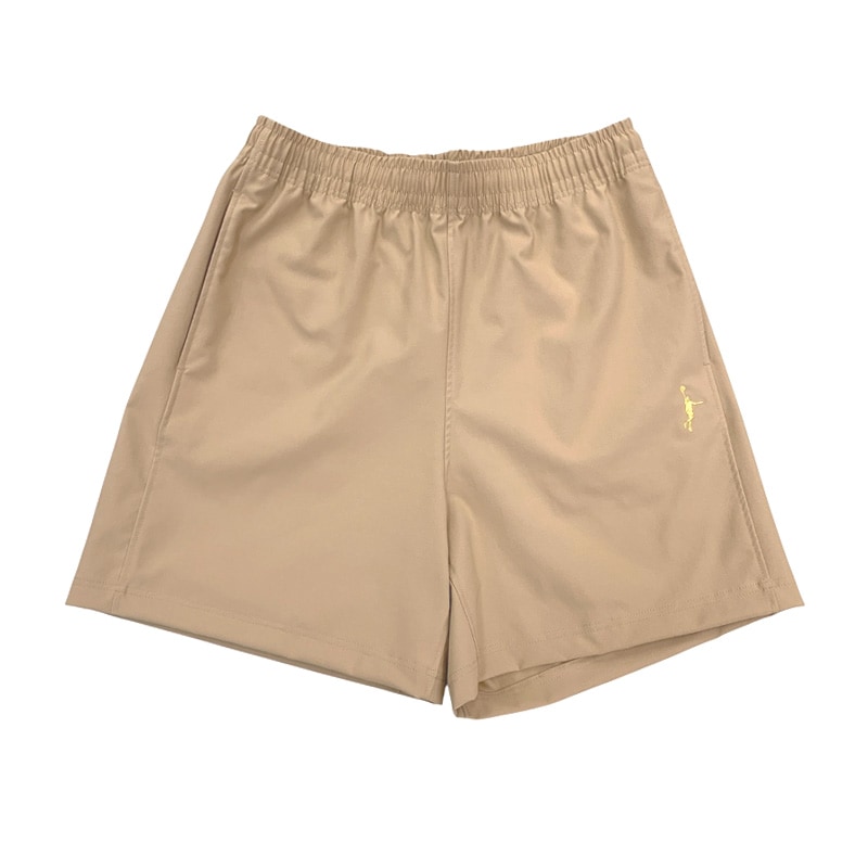 インザペイント フープハウス オリジナルコーチングパンツ IN THE