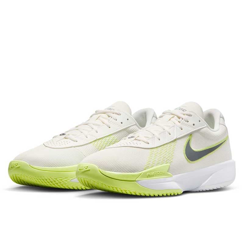 バスケット 24cm ナイキ エアズームG.T. カットアカデミー EP 楽天市場】NIKE AIR ZOOM G.T. CUT ACADEMY EPナイキ エア