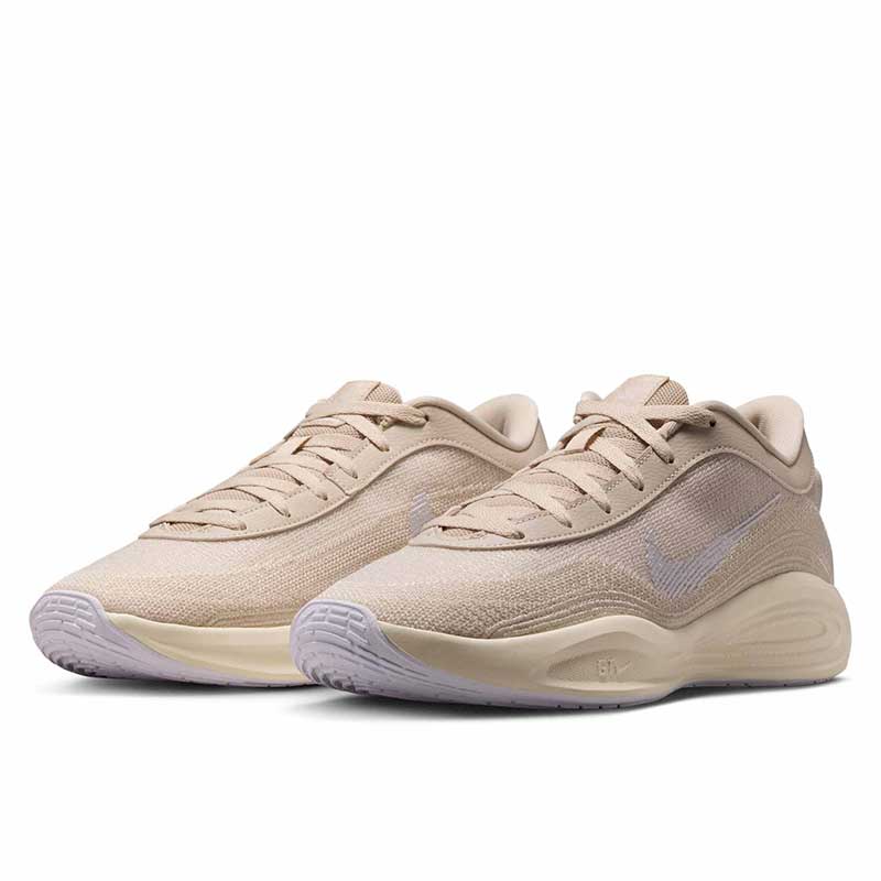 ナイキ G.T.ハッスル アカデミー EP FJ7808-103 メンズ