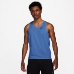 NIKE ʥ ADV ե 󥰥å DRI-FIT 󥺥˥󥰥 2025SU wnk(fn4232411)  2502wtk ʸԲ