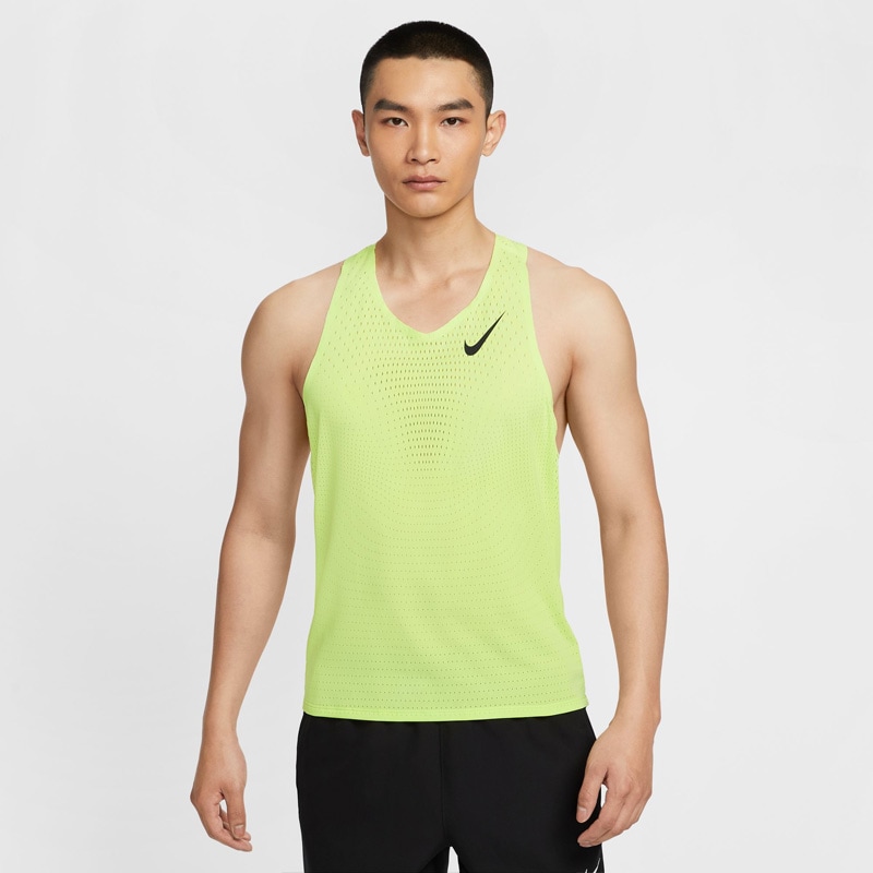NIKE ʥ ADV ե 󥰥å DRI-FIT 󥺥˥󥰥 2025SU wnk(fn4232736)  2502wtk ʸԲ