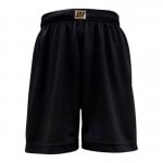 �ܡ���饤�� �١����å��Х������硼�� �Х����åȥܡ���ѥ�� �Х��ѥ� BALLLINE BASIC BAGGY SHORTS 2025(blb7002black)  2502bwtk