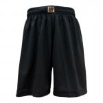 �ܡ���饤�� �١����å��Х������硼�� �Х����åȥܡ���ѥ�� �Х��ѥ� BALLLINE BASIC BAGGY SHORTS 2025(blb7002green)  2502bwtk