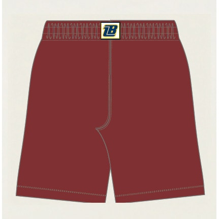 ショートパンツ Wai Kei Check boxer shorts 4BFK635 Check boxer shorts - WaiKei | 60% - Asian Fashion Online Store
