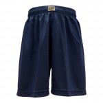 �ܡ���饤�� �١����å��Х������硼�� �Х����åȥܡ���ѥ�� �Х��ѥ� BALLLINE BASIC BAGGY SHORTS 2025(blb7002navy)  2502bwtk