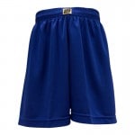 �ܡ���饤�� �١����å��Х������硼�� �Х����åȥܡ���ѥ�� �Х��ѥ� BALLLINE BASIC BAGGY SHORTS 2025(blb7002royal)  2502bwtk