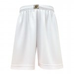 �ܡ���饤�� �١����å��Х������硼�� �Х����åȥܡ���ѥ�� �Х��ѥ� BALLLINE BASIC BAGGY SHORTS 2025(blb7002white)  2502bwtk