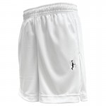 インザペイント SHORTS ポケット付き バスパン IN THE PAINT