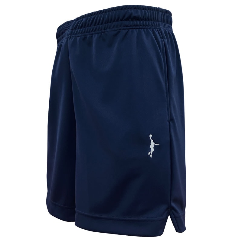 インザペイント SHORTS ポケット付き バスパン IN THE PAINT