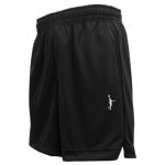 ���󥶥ڥ���� SHORTS �ݥ��å��դ� �Х��ѥ� IN THE PAINT �Х����åȥܡ��륦���� 2025(ipp15010)  stdf