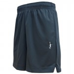 ���󥶥ڥ���� SHORTS �ݥ��å��դ� �Х��ѥ� IN THE PAINT �Х����åȥܡ��륦���� 2025(ipp15034)  stdf