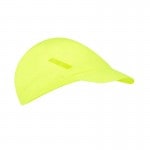 SOAR Running Ultra Race Cap ���˥� wso(ss25sa13mwfluroyellow)