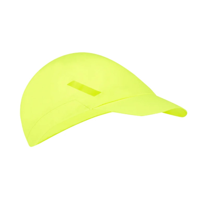 20%OFF SOAR Running Ultra Race Cap ランニング wso