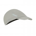 20%OFF  SOAR Running Ultra Race Cap ���˥� 2025AW wso(ss25sa13mwgrey)  ����饤����� 2502wtk soarhs ���ʸ��Բ�