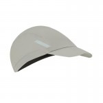 ��15��OFF��  SOAR Running Ultra Race Cap ���˥� 2025AW wso(ss25sa13mwgrey)  2502wtk ���ʸ��Բ�