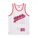 SOAR Running Mens American RaceVest ��󥺥��˥󥰥����� wsom(ss25sv6mwhired)