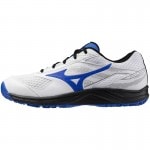 �� �֥쥤������å�5 �磻�� OC BREAK SHOT5 WIDE OC �ߥ��� MIZUNO �鿴�Ը��� �ƥ˥� ��˥��å���(61gb254127) 2502rtk