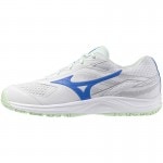 ֥쥤å5 磻 OC BREAK SHOT5 WIDE OC ߥ MIZUNO 鿴Ը ƥ˥ ˥åʸԲġ(61gb254143)