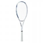 饤 AIRIDE 饦 ͥå YONEX եȥƥ˥饱å 𼰥ƥ˥饱å åĥ夲(ardg427)