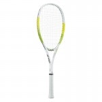 饤 AIRIDE 饦 ͥå YONEX եȥƥ˥饱å 𼰥ƥ˥饱å åĥ夲(ardg500)