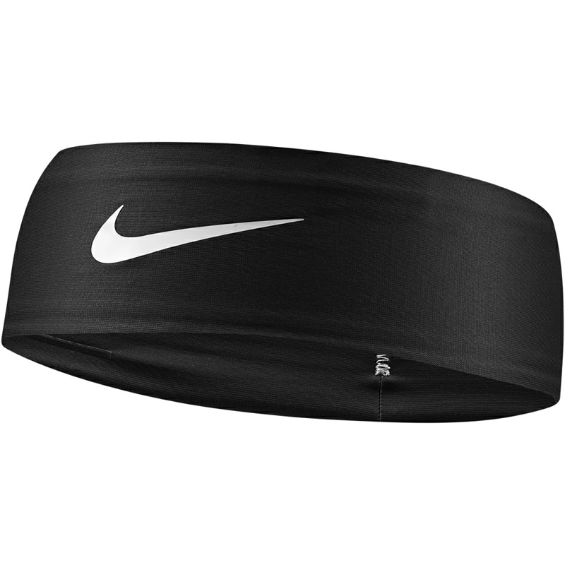 NIKE ʥ ե塼꡼饷åإåɥХ Dri-Fit ˥ 2025SU wnk(bn3050027)