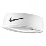 NIKE �ʥ��� �ե塼�꡼���饷�å��إåɥХ�� Dri-Fit ���˥� wnk(bn3050127)