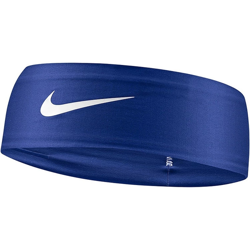 NIKE ʥ ե塼꡼饷åإåɥХ Dri-Fit ˥ 2025SU wnk(bn3050420)