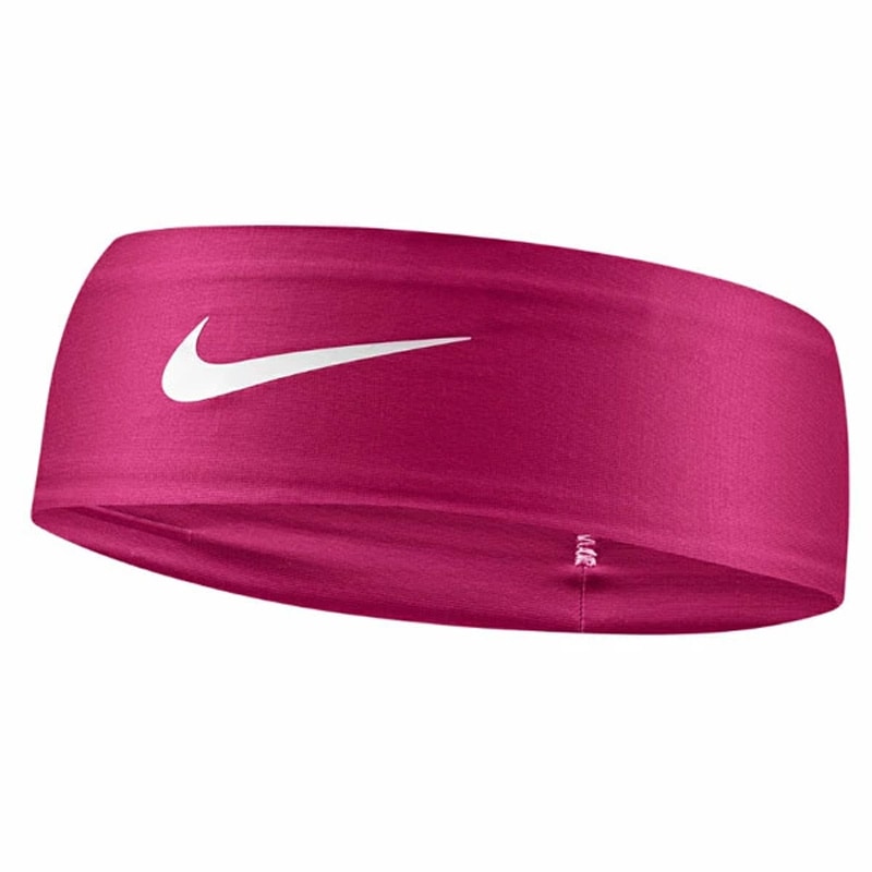 NIKE ʥ ե塼꡼饷åإåɥХ Dri-Fit ˥ 2025SU wnk(bn3050618)
