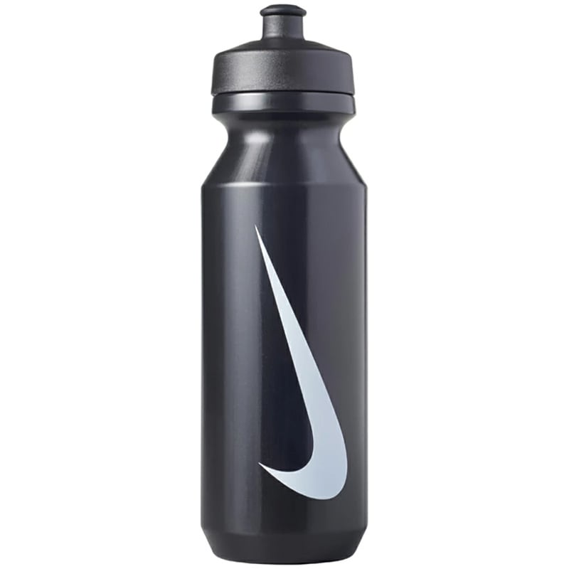 NIKE ʥ ӥåޥ ܥȥ 2.0 32oz ˥ 2025SU wnk(hy6006091)