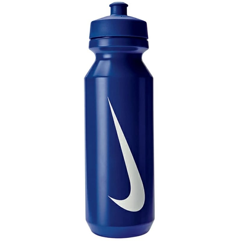 NIKE ʥ ӥåޥ ܥȥ 2.0 32oz ˥ 2025SU wnk(hy6006408)