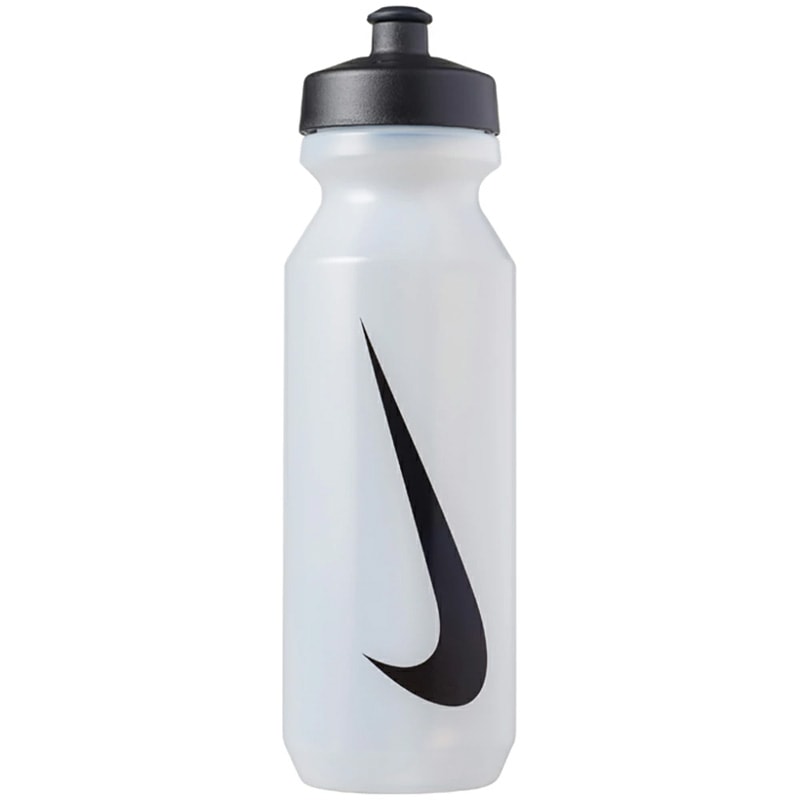 NIKE ʥ ӥåޥ ܥȥ 2.0 32oz ˥ 2025SU wnk(hy6006968)