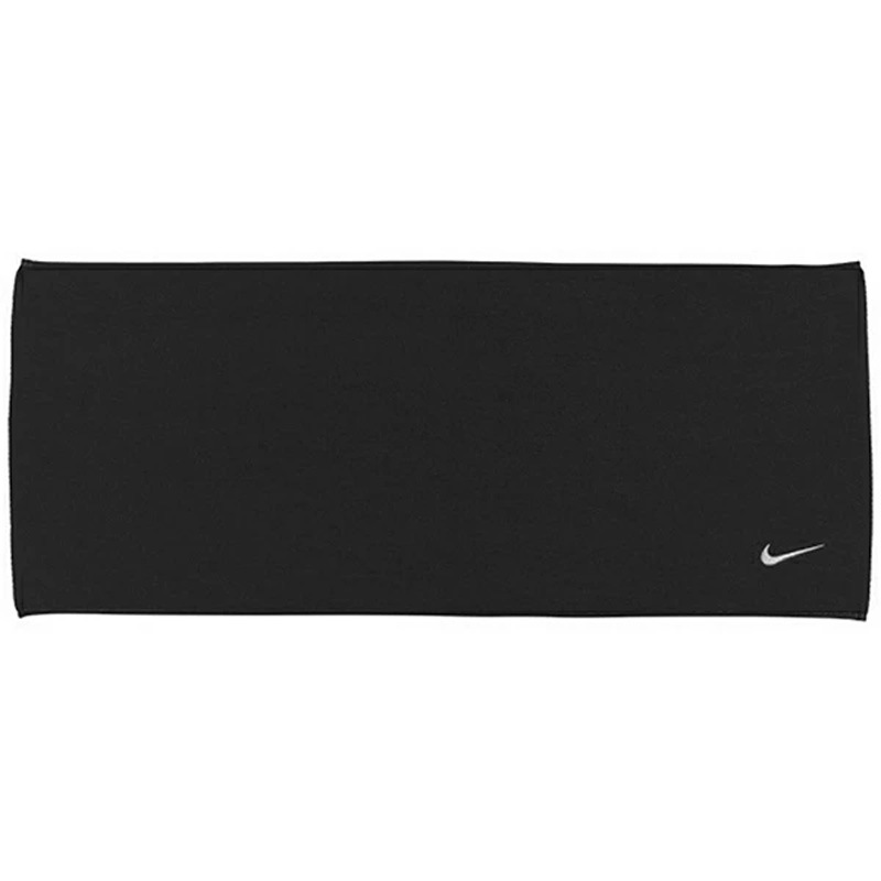NIKE ʥ åɥ ߥǥ ˥ 2025SU wnk(tw2001010)