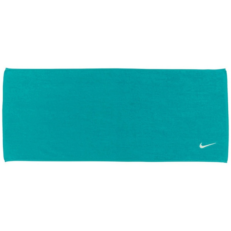 NIKE ʥ åɥ ߥǥ ˥ 2025SU wnk(tw2001322)