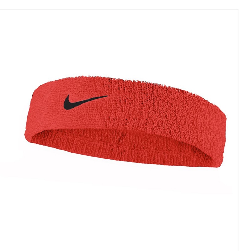 NIKE ʥ å إåɥХ ˥ 2025SU wnk(bn2091634)
