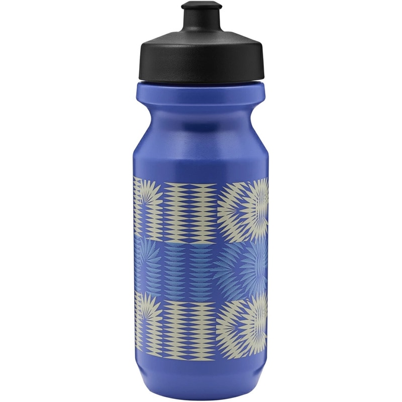 NIKE ʥ ӥå ޥ ܥȥ 2.0 22oz 650ml ܥȥ 2025SU wnk(hy6009447)