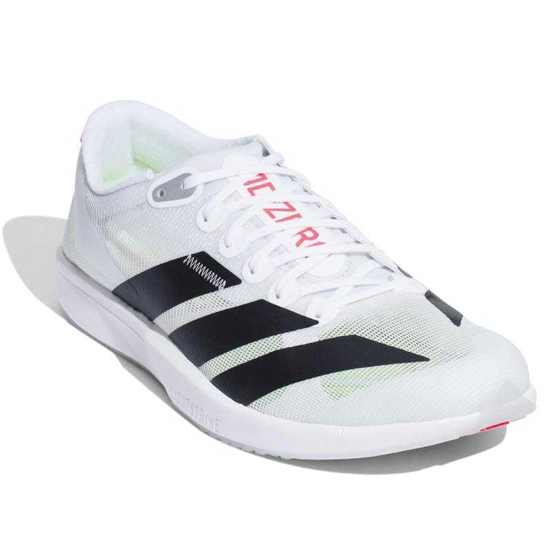 アディダス アディゼロ RC6 adidas ADIZERO RC6 JP6560 ユニセックス