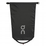 On Track Pack 40L Elite オン トラックパック エリート ランニング