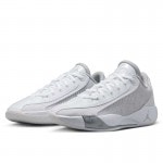 ジョーダン ルカ.77 PF Bloodline HF0819-101 メンズ バスケットボール