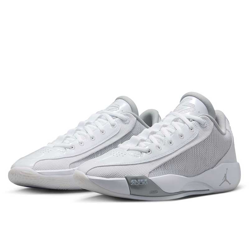 バスケットボールシューズ　Luka 2 PF ジョーダン（JORDAN）（メンズ）バスケットシューズ バッシュ