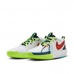 ナイキ エア ズーム G.T.カット3 EP DV2918-800 メンズ