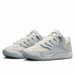 ナイキ KD18 NRG EP HV1994-301 メンズ バスケットボールシューズ