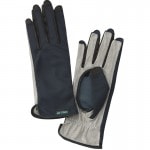 ��ͥå��� YONEX �ƥ˥��������� Gloves ���������꡼ rkwin(ac272007)