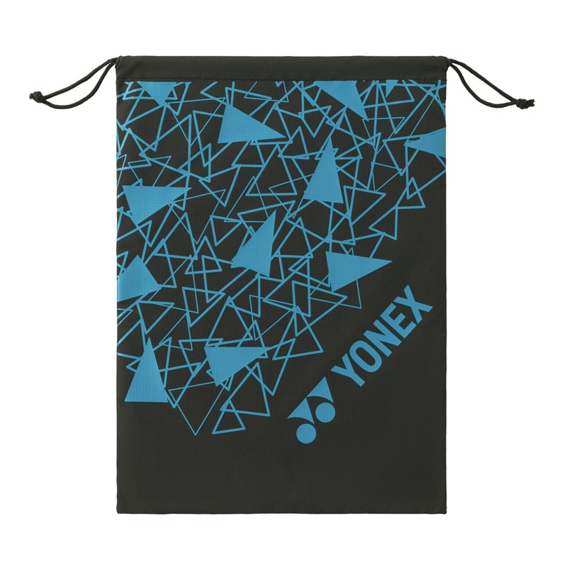 ���塼�������� ���塼���Хå� ��ͥå��� YONEX ���������꡼(bag2593007)