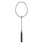�ʥΥե쥢300 NF-300 �ե졼��Τ� ���å�̵�� ��ͥå��� YONEX �Хɥߥ�ȥ�饱�åȡ����ʡ����Բġ�(nf-300530)