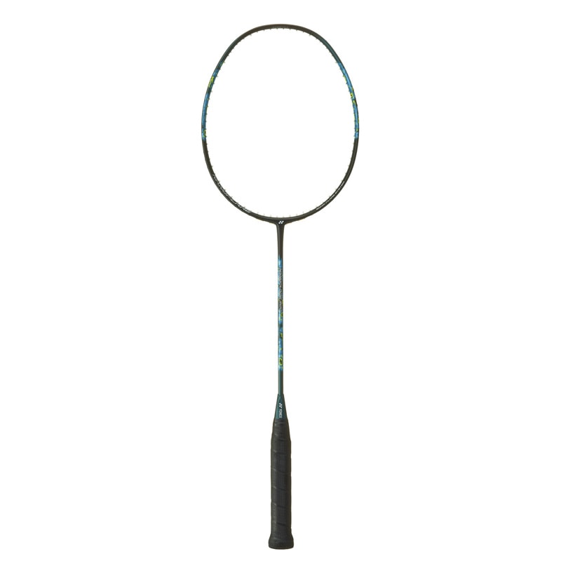 �ʥΥե쥢300 NF-300 �ե졼��Τ� ���å�̵�� ��ͥå��� YONEX �Хɥߥ�ȥ�饱�åȡ����ʡ����Բġ�(nf-300530)