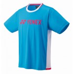 ��˥ɥ饤T����� Ⱦµ ��ͥå��� YONEX �ƥ˥������������ʸ��Բġۡڥ���饤�󥹥ȥ������(16793y377) 2502rtk