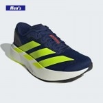 ǥ  ǥ EVO SL adidas adizero Evo SL M JR3415 ˥󥰥塼 25q1r evosl 2505r (jr3415) 2502stk ڥ饤󥹥ȥ