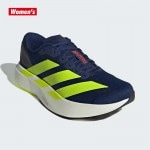 ǥ  ǥ EVO SL adidas adizero Evo SL W JR5838 ˥󥰥塼 25q1r evosl 2505r (jr5838) 2502stk ڥ饤󥹥ȥ